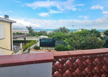 03.jpeg - Bilocale Via P. Ratti 32, Ameglia - foto 5