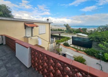 04.jpeg - Bilocale Via P. Ratti 32, Ameglia - foto 6