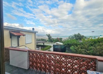 05.jpeg - Bilocale Via P. Ratti 32, Ameglia - foto 7