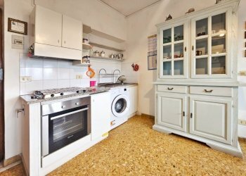 10.jpeg - Bilocale Via P. Ratti 32, Ameglia - foto 12