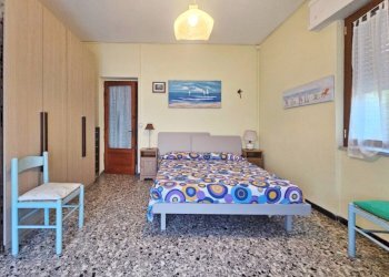 11.jpeg - Bilocale Via P. Ratti 32, Ameglia - foto 13