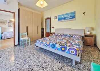 12.jpeg - Bilocale Via P. Ratti 32, Ameglia - foto 14