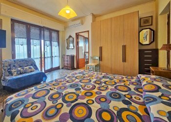 13.jpeg - Bilocale Via P. Ratti 32, Ameglia - foto 15