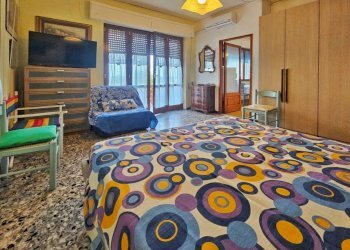 14.jpeg - Bilocale Via P. Ratti 32, Ameglia - foto 16