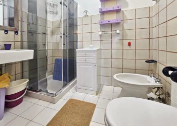 16.jpeg - Bilocale Via P. Ratti 32, Ameglia - foto 17