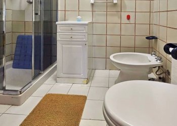 17.jpeg - Bilocale Via P. Ratti 32, Ameglia - foto 18