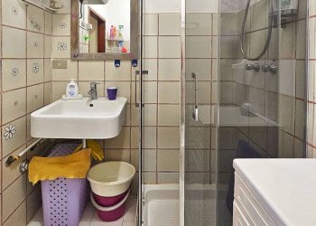 18.jpeg - Bilocale Via P. Ratti 32, Ameglia - foto 19