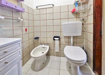 19.jpeg - Bilocale Via P. Ratti 32, Ameglia - foto 20