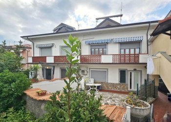 20.jpeg - Bilocale Via P. Ratti 32, Ameglia - foto 21