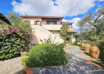 03.jpg - Villa a Schiera Via Porredo 152, Fosdinovo - foto 3