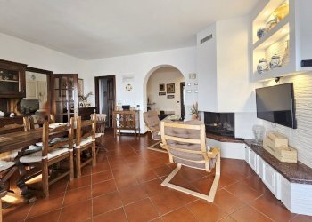 06.jpg - Villa a Schiera Via Porredo 152, Fosdinovo - foto 6