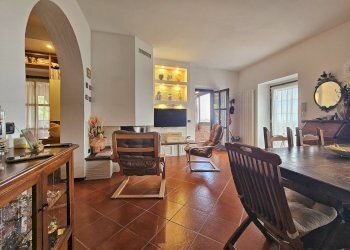 07.jpg - Villa a Schiera Via Porredo 152, Fosdinovo - foto 7