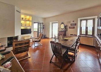 08.jpg - Villa a Schiera Via Porredo 152, Fosdinovo - foto 8