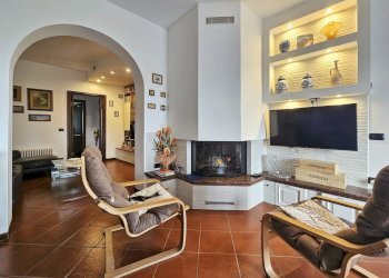 10.jpg - Villa a Schiera Via Porredo 152, Fosdinovo - foto 10
