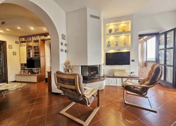 11.jpg - Villa a Schiera Via Porredo 152, Fosdinovo - foto 11