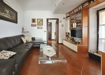 13.jpg - Villa a Schiera Via Porredo 152, Fosdinovo - foto 13
