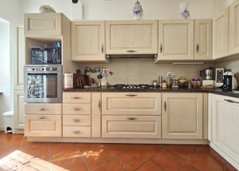 14.jpg - Villa a Schiera Via Porredo 152, Fosdinovo - foto 14