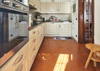 15.jpg - Villa a Schiera Via Porredo 152, Fosdinovo - foto 15