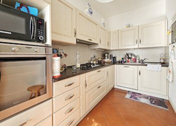 16.jpg - Villa a Schiera Via Porredo 152, Fosdinovo - foto 16