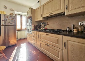 17.jpg - Villa a Schiera Via Porredo 152, Fosdinovo - foto 17