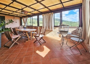 18.jpg - Villa a Schiera Via Porredo 152, Fosdinovo - foto 18