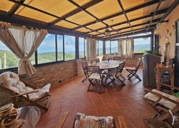 19.jpg - Villa a Schiera Via Porredo 152, Fosdinovo - foto 19