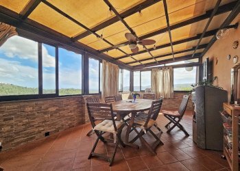 20.jpg - Villa a Schiera Via Porredo 152, Fosdinovo - foto 20