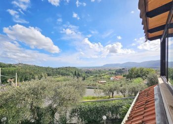 21.jpg - Villa a Schiera Via Porredo 152, Fosdinovo - foto 21