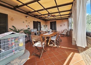 22.jpg - Villa a Schiera Via Porredo 152, Fosdinovo - foto 22