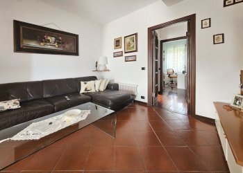 23.jpg - Villa a Schiera Via Porredo 152, Fosdinovo - foto 23