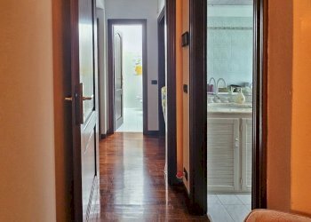 24.jpg - Villa a Schiera Via Porredo 152, Fosdinovo - foto 24