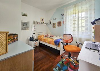 25.jpg - Villa a Schiera Via Porredo 152, Fosdinovo - foto 25