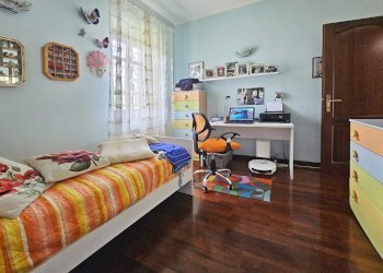 26.jpg - Villa a Schiera Via Porredo 152, Fosdinovo - foto 26