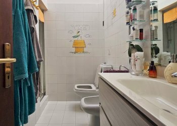 27.jpg - Villa a Schiera Via Porredo 152, Fosdinovo - foto 27