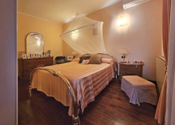 30.jpg - Villa a Schiera Via Porredo 152, Fosdinovo - foto 30