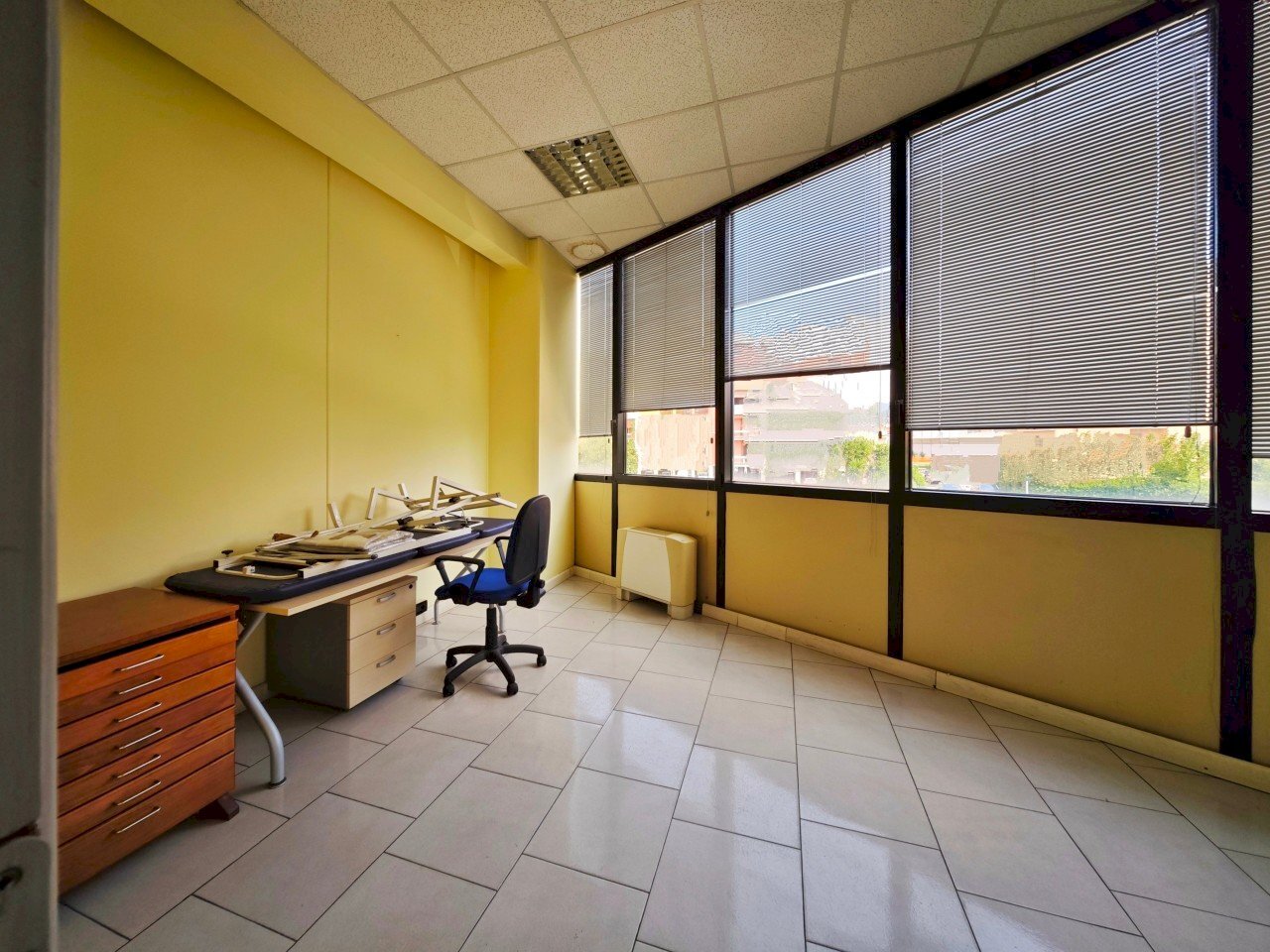 IMG_20250821_125018~2.jpg - Ufficio Via Brigata Partigiana Ugo Muccini 92, Sarzana - foto 3