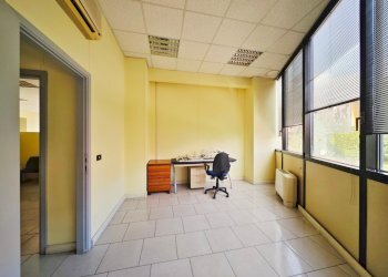 IMG_20250821_125009~2.jpg - Ufficio Via Brigata Partigiana Ugo Muccini 92, Sarzana - foto 2