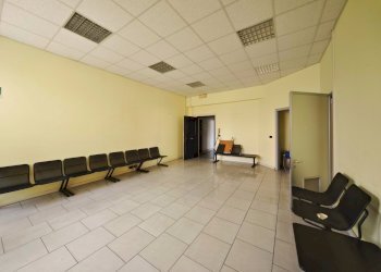 IMG_20250821_125139.jpg - Ufficio Via Brigata Partigiana Ugo Muccini 92, Sarzana - foto 4