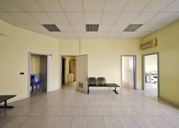 IMG_20250821_125203.jpg - Ufficio Via Brigata Partigiana Ugo Muccini 92, Sarzana - foto 6