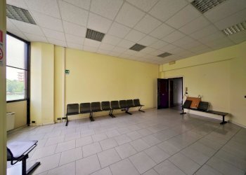 IMG_20250821_125257.jpg - Ufficio Via Brigata Partigiana Ugo Muccini 92, Sarzana - foto 8