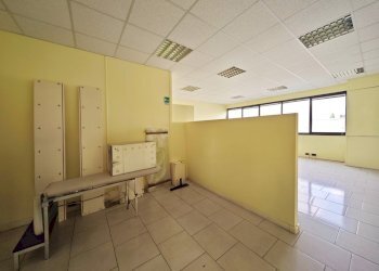 IMG_20250821_125309~2.jpg - Ufficio Via Brigata Partigiana Ugo Muccini 92, Sarzana - foto 9