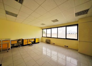 IMG_20250821_125432.jpg - Ufficio Via Brigata Partigiana Ugo Muccini 92, Sarzana - foto 18