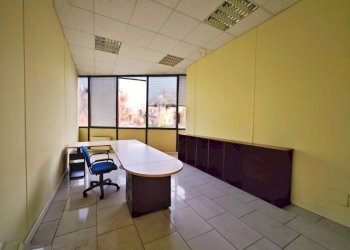 IMG_20250821_125537 (1).jpg - Ufficio Via Brigata Partigiana Ugo Muccini 92, Sarzana - foto 19