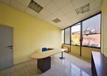 IMG_20250821_125548 (1).jpg - Ufficio Via Brigata Partigiana Ugo Muccini 92, Sarzana - foto 20