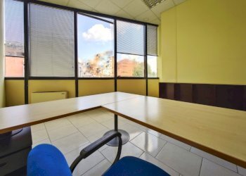 IMG_20250821_125631.jpg - Ufficio Via Brigata Partigiana Ugo Muccini 92, Sarzana - foto 25