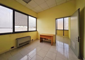 IMG_20250821_125647~2.jpg - Ufficio Via Brigata Partigiana Ugo Muccini 92, Sarzana - foto 26