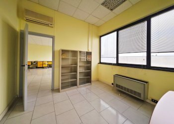 IMG_20250821_125716.jpg - Ufficio Via Brigata Partigiana Ugo Muccini 92, Sarzana - foto 30