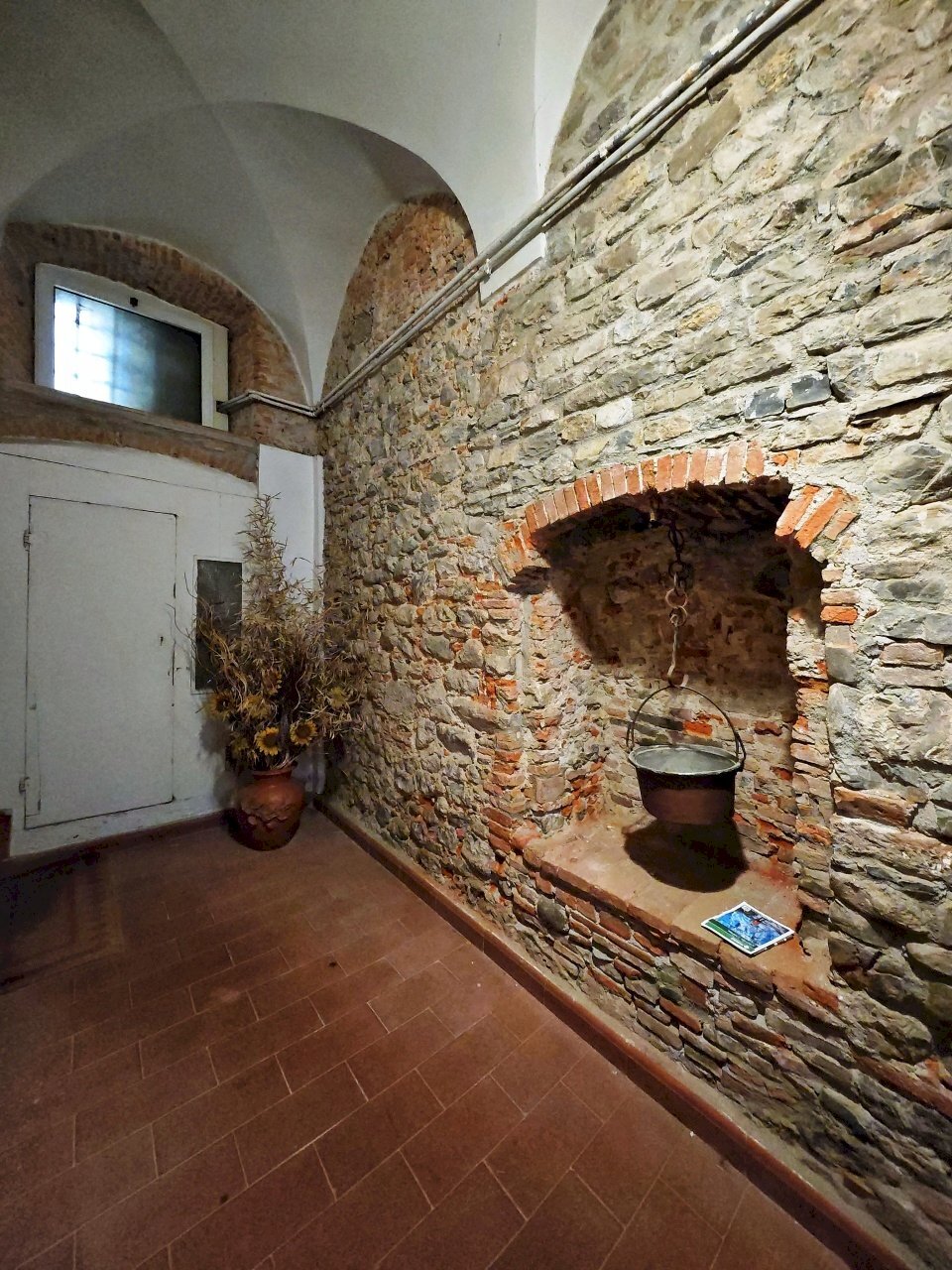 IMG_20250820_113903.jpg - Quadrilocale Via Cigala, Sarzana - foto 2