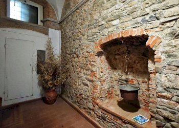 IMG_20250820_113903.jpg - Quadrilocale Via Cigala, Sarzana - foto 2