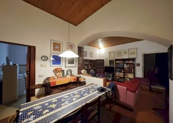 IMG_20250820_114049.jpg - Quadrilocale Via Cigala, Sarzana - foto 3